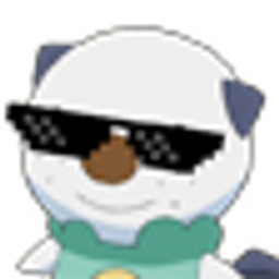 Oshawottdeal emoji