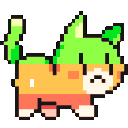 Gatocat emoji