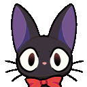 Kkcat emoji