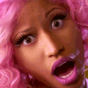 Nikkiuh emoji