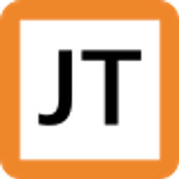 Jr Tokai emoji