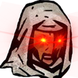 Demonnun emoji