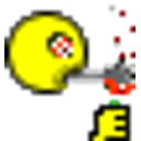Crack emoji