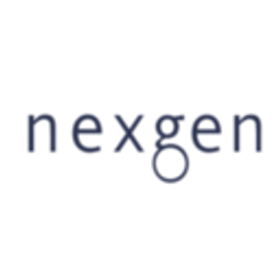 Nexgen emoji