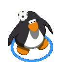 C Penguin3q emoji