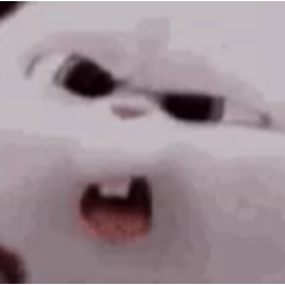 Bunwat emoji