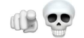 Urcooked emoji