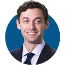 Ossoff emoji