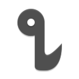Quodlibet emoji