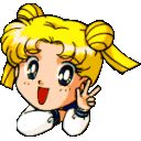 Hismwave emoji