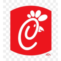 Mypleasure emoji