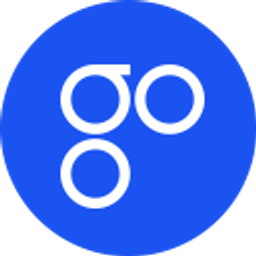 Omise Go emoji