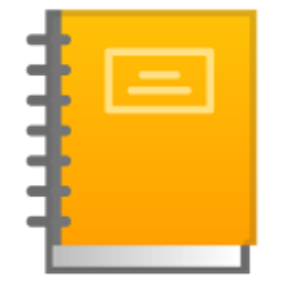Ledger emoji