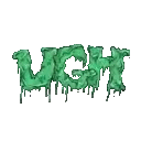 Ugh Gross emoji