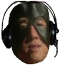 Van emoji
