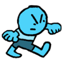 Brabo emoji