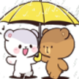 GIF Stay190q emoji