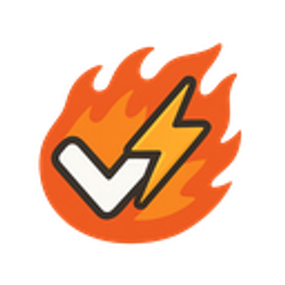 Speedydone emoji