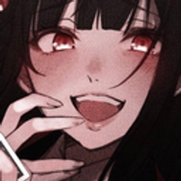Girl Lewd E emoji