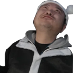 Natsuki Danger emoji