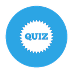 Quiz emoji