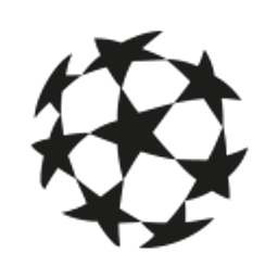 Uefa Champions League emoji