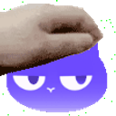 Proton Lumo Pet emoji