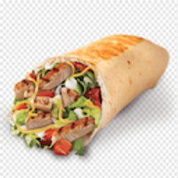 Sarma emoji