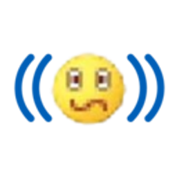 Wizz Msn emoji