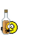 No Drugs emoji