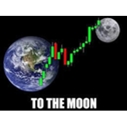 Tothemoon emoji