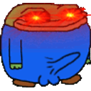 Nsfwpepe emoji