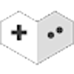 Ytg emoji