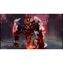 Sfsphonkom emoji