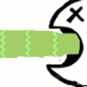 Barf3 emoji