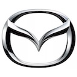 Mazda emoji