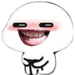 Smilequby emoji