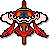 Precious Umbrella emoji