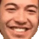 Okaychamping emoji