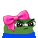 Angycute emoji