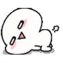 Bootyqubyh emoji