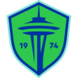 Seattle Sounders 2 emoji