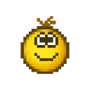 Klas emoji