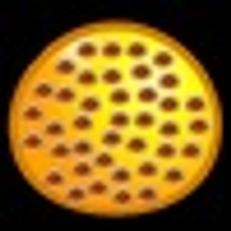 Lo emoji