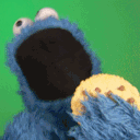 Scope Eater emoji