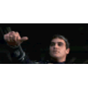 Commodus No emoji