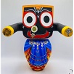 Colorful Mask Dance Pose emoji