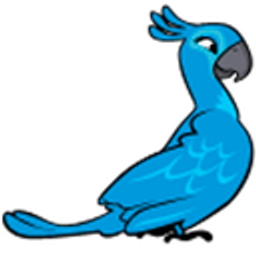 Standing Jewel emoji