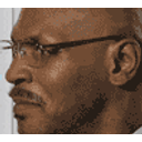 Happytyson emoji