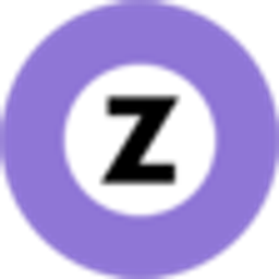 Tokyometro Hanzomon emoji